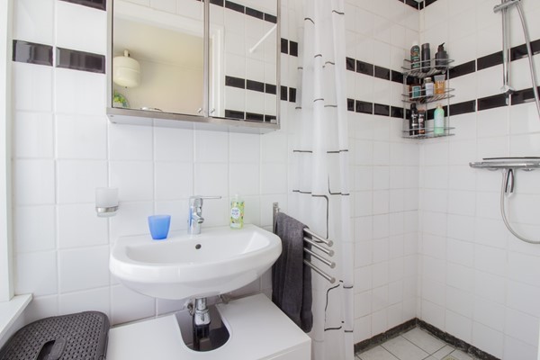 Medium property photo - Da Costaplein 22C, 3141 BC Maassluis